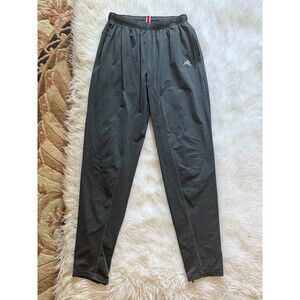 Tracksmith Session pants